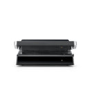 Severin Kontaktgrill KG2399 Sevini Comfort