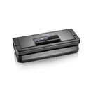 Severin vacuum device FS3628