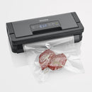 Severin Vakuumiergerät FS3628