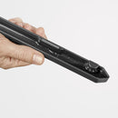 Severin Vakuumiergerät FS3628