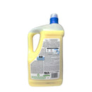 Lenor Weichspüler Professional 200WL, 5L Sommerbrise
