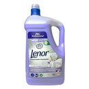 Lenor Weichspüler Professional 200WL, 5L Lavendelbrise