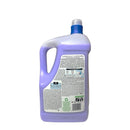 Lenor Weichspüler Professional 200WL, 5L Lavendelbrise