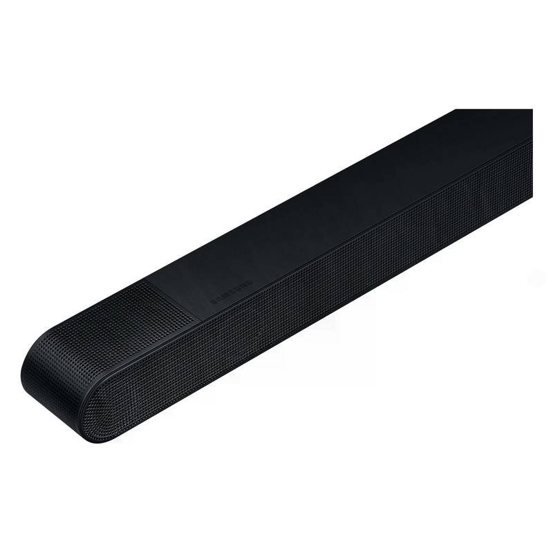 Samsung Soundbar HW-S800D (2024)