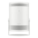 Samsung Beamer The Freesyle 2nd Generation SP-LFF3CLA (2023)