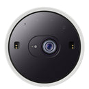 Samsung Beamer The Freesyle 2nd Generation SP-LFF3CLA (2023)