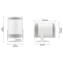 Samsung Beamer The Freesyle 2nd Generation SP-LFF3CLA (2023)