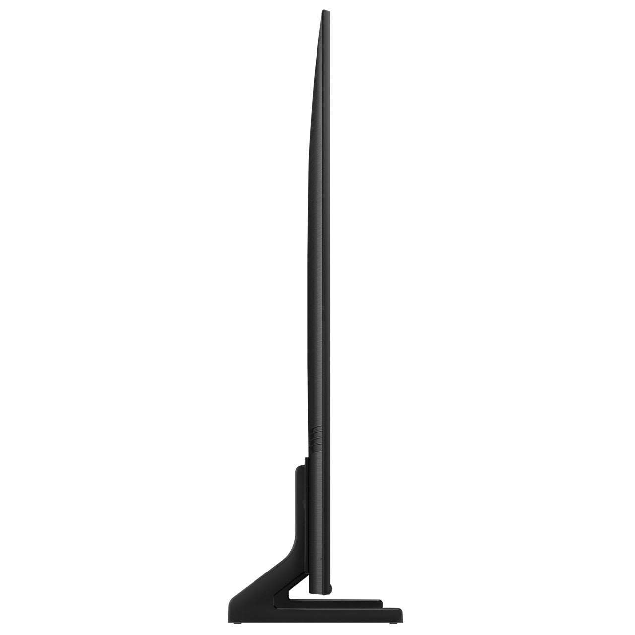 SAMSUNG TV 50 Zoll, 4K UHD, QE50Q60D (2024)