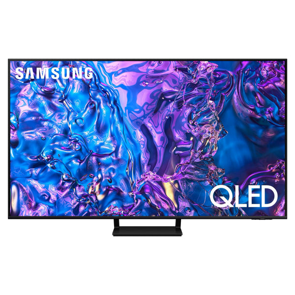 SAMSUNG TV 55 Zoll, 4K UHD, QE55Q70D (2024)