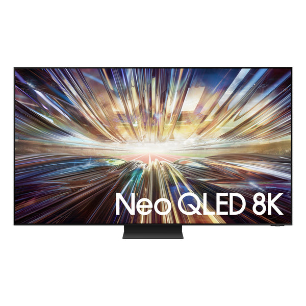 SAMSUNG TV 65 Zoll, 8K UHD, QE65QN800D (2024)