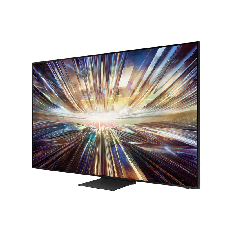 SAMSUNG TV 65 Zoll, 8K UHD, QE65QN800D (2024)