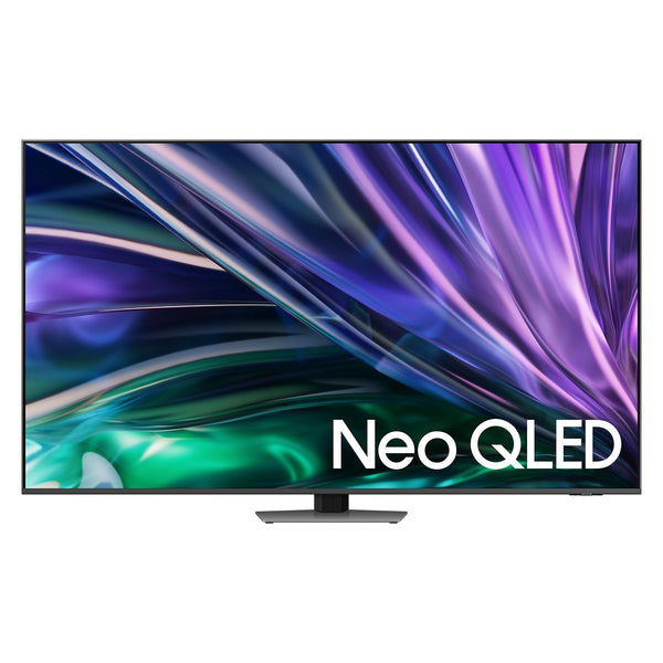 Samsung TV 65 inches, 4K UHD, QE65QN85D (2024)