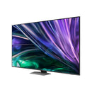 Samsung TV 65 pouces, 4k UHD, QE65QN85D (2024)
