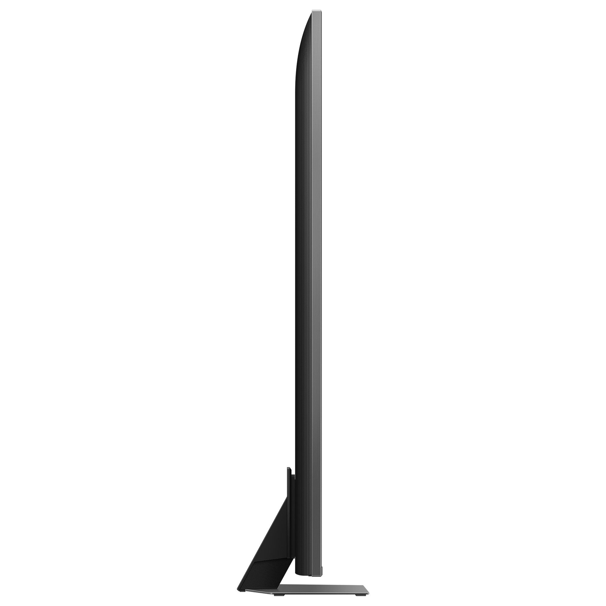 SAMSUNG TV 65 Zoll, 4K UHD, QE65QN85D (2024)