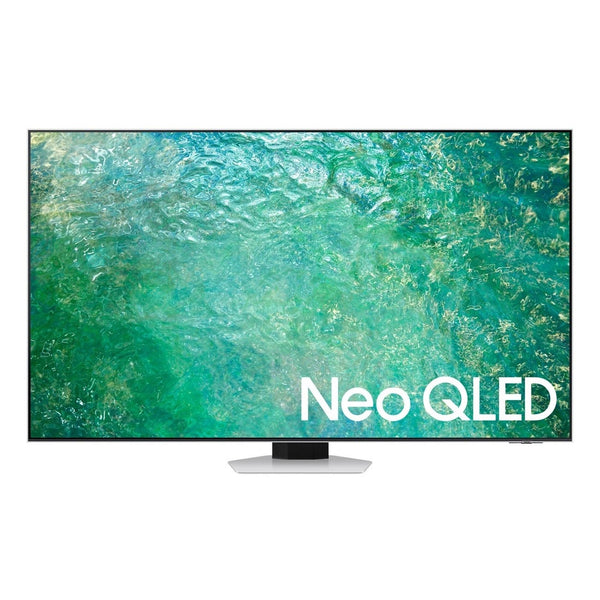 SAMSUNG TV 75 Zoll, 4K UHD, QE75QN85C