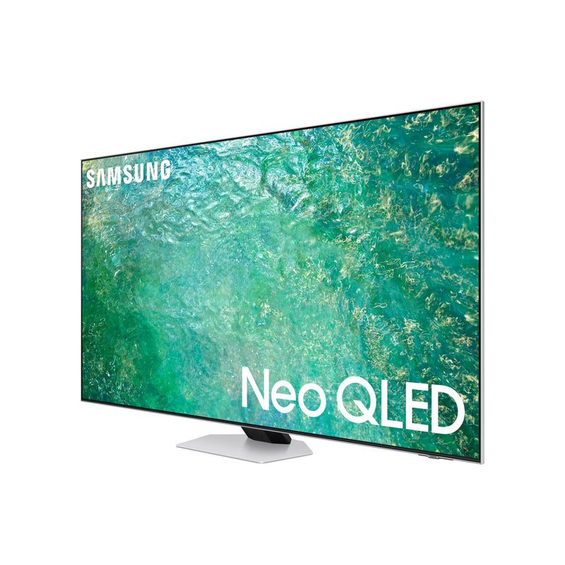 SAMSUNG TV 75 Zoll, 4K UHD, QE75QN85C