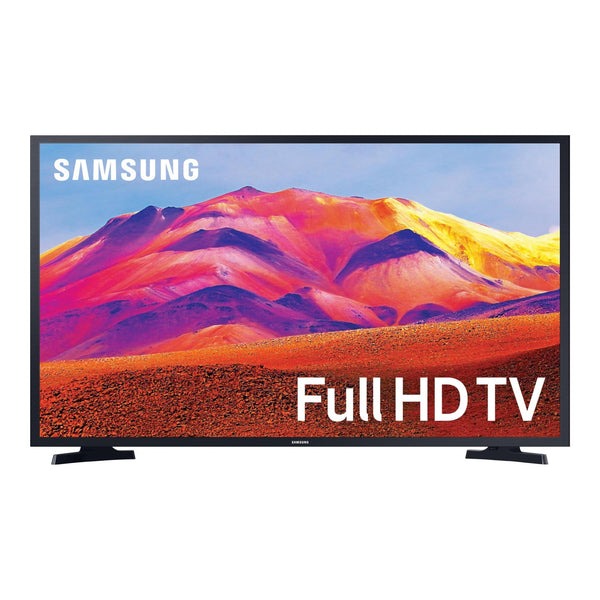 SAMSUNG TV 32 Zoll, Full HD, UE32T5372CD