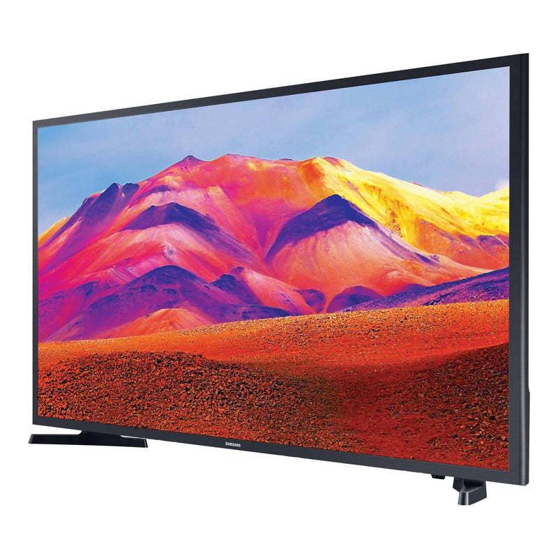 SAMSUNG TV 32 Zoll, Full HD, UE32T5372CD