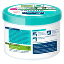 Dottore Beckmann Putzstein incluso Swam 550G