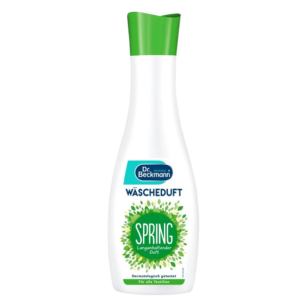 Dr. Beckmann Wäsche Duft Spring 250ml