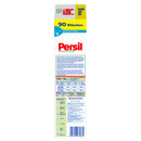 Persil Vollwaschmittel Pulver Universal 90WL 5,4 kg