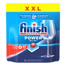 finish Tabs Powerball Power All in1 57er XXL