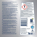 Cif Scheuermilch Professional Cream Original 750ml