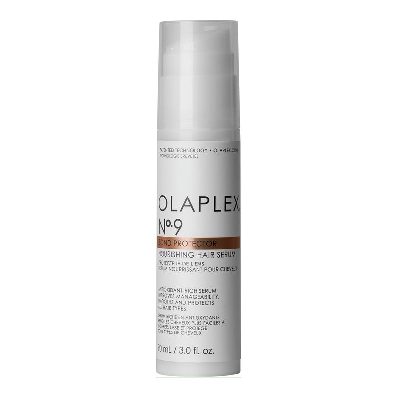 Olaplex Serum N°9 Bond Protector Nourishing Hair 90ml