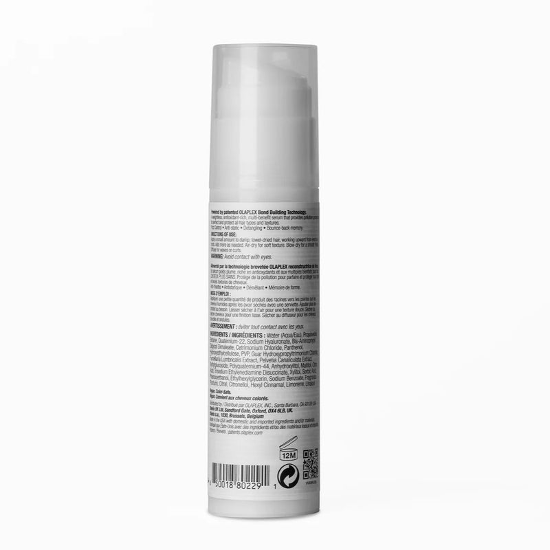 Olaplex Serum N°9 Bond Protector Nourishing Hair 90ml