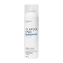 Olaplex shampoo n ° 4d secco 250 ml