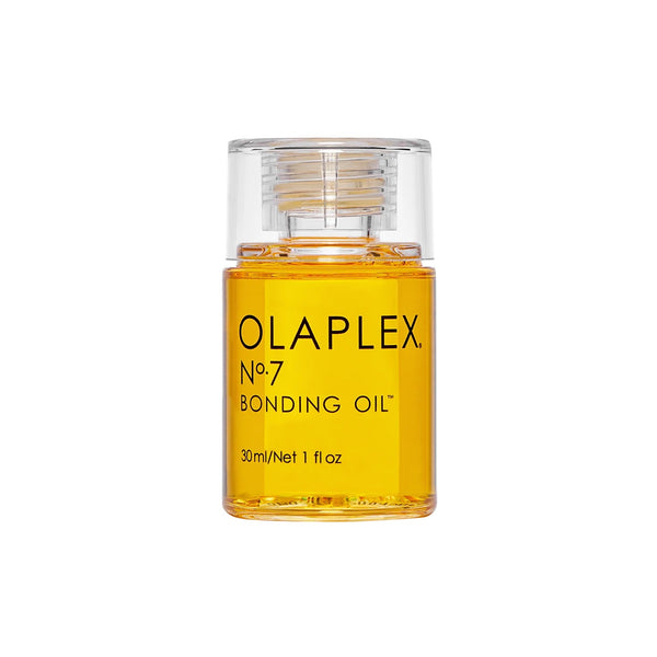 Olaplex Bonding Oil N°7 30ml