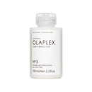 Olaplex Hair Perfector N ° 3 100ml