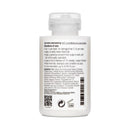 Olaplex Hair Perfector N ° 3 100ml