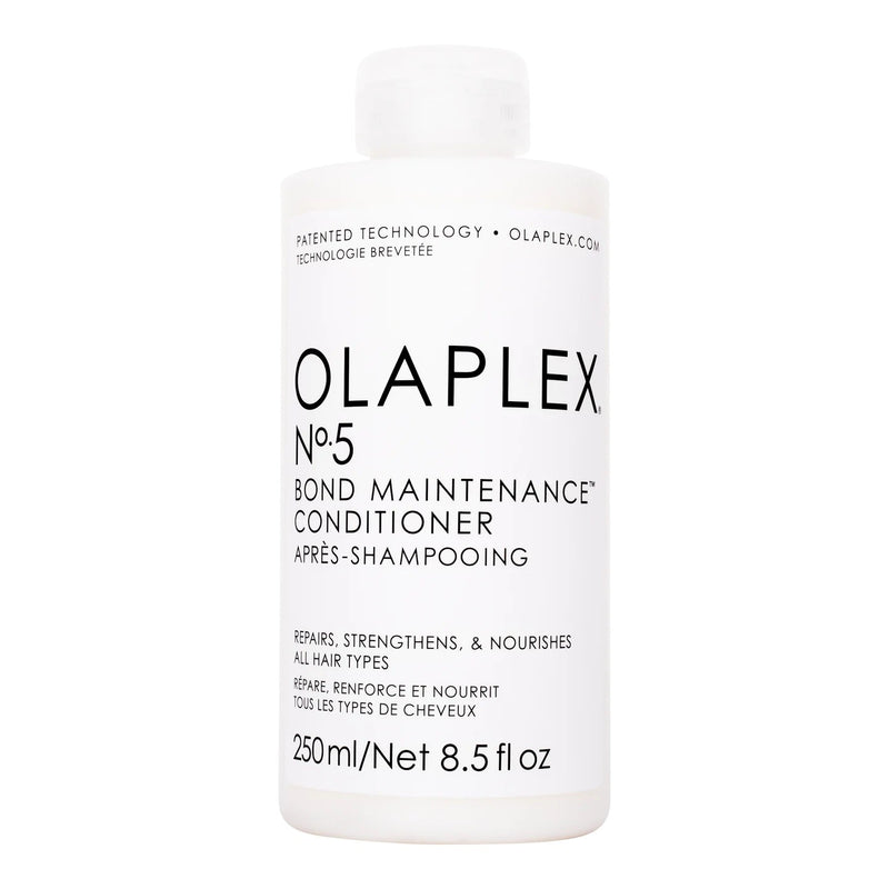 Olaplex Conditioner N°5 250ml