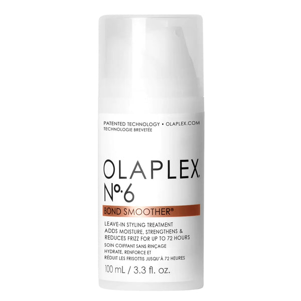 Olaplex Bond Smoother N°6 100ml