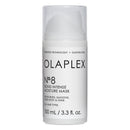 Maschera olaplex N ° 8 Maschera di umidità intensa di legame 100 ml