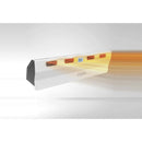 MediaShop Heizkörperverstärker Livington Smart Air