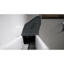 MediaShop Heizkörperverstärker Livington Smart Air