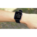 Mediashop Watch Kendox Life Tracker