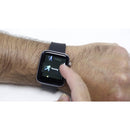 Mediashop Watch Kendox Life Tracker