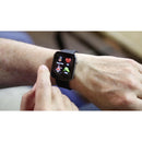 Mediashop Watch Kendox Life Tracker