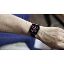 Mediashop Watch Kendox Life Tracker