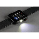 Mediashop Watch Kendox Life Tracker