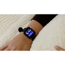 Mediashop Watch Kendox Life Tracker