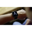 Mediashop Watch Kendox Life Tracker