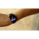 Mediashop Watch Kendox Life Tracker