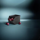 Tupperware Aufbewahrungsbox Onion Smart