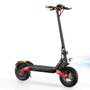 isinwheel E-Scooter T8