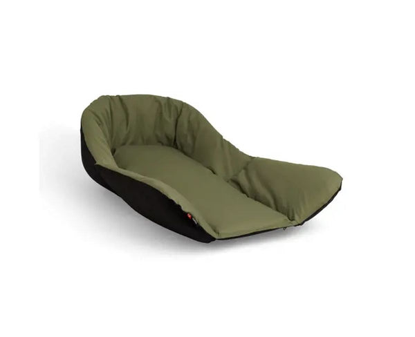 Hamax Dog Bett Plutone M