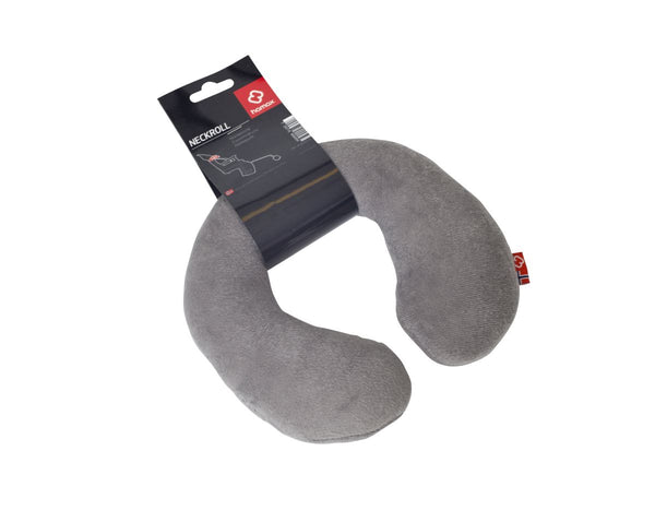 Hamax neck pillow neck pillow